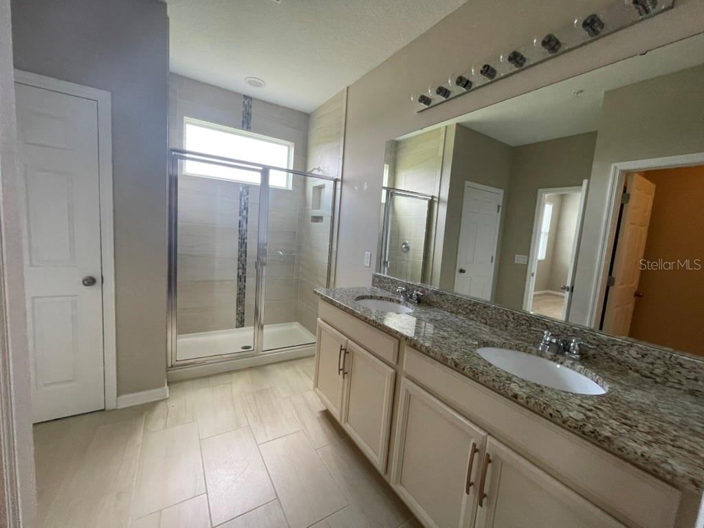 15221 SUNRISE GROVE CT, WINTER GARDEN, FL, 34787