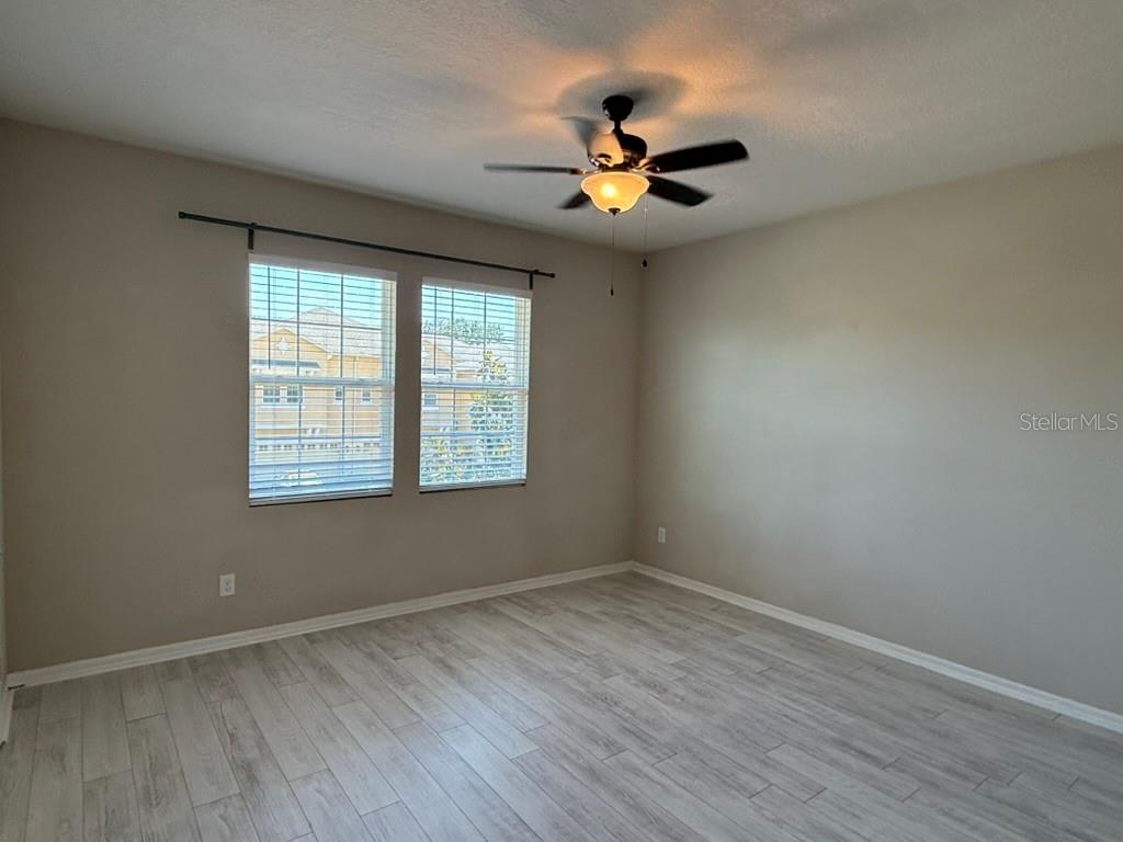 15221 SUNRISE GROVE CT, WINTER GARDEN, FL, 34787
