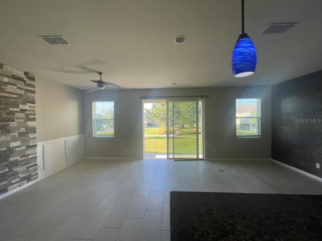 15221 SUNRISE GROVE CT, WINTER GARDEN, FL, 34787