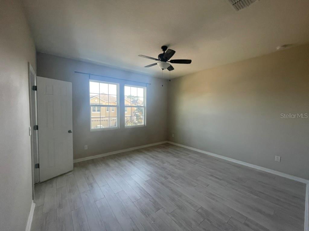 15221 SUNRISE GROVE CT, WINTER GARDEN, FL, 34787