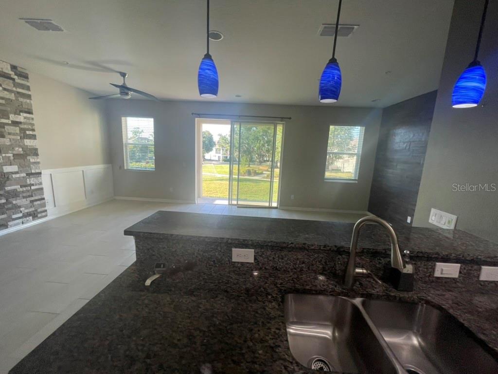 15221 SUNRISE GROVE CT, WINTER GARDEN, FL, 34787