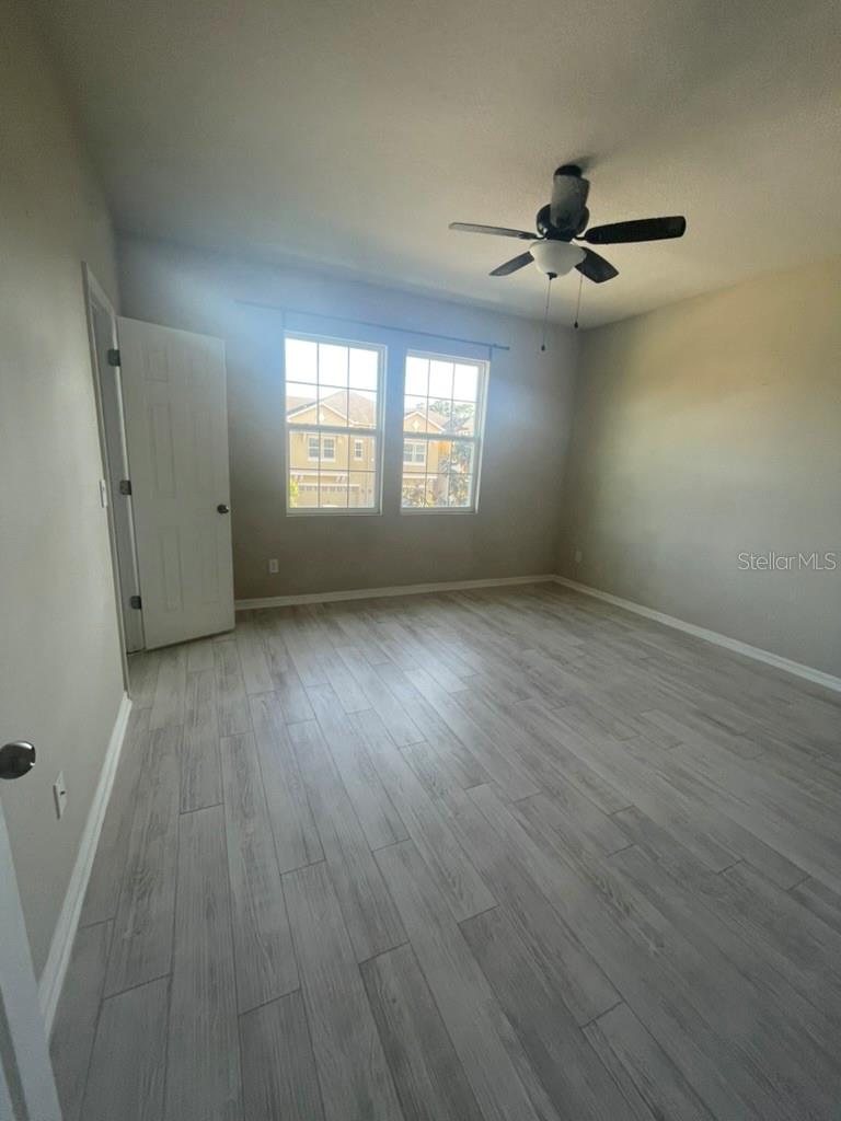 15221 SUNRISE GROVE CT, WINTER GARDEN, FL, 34787