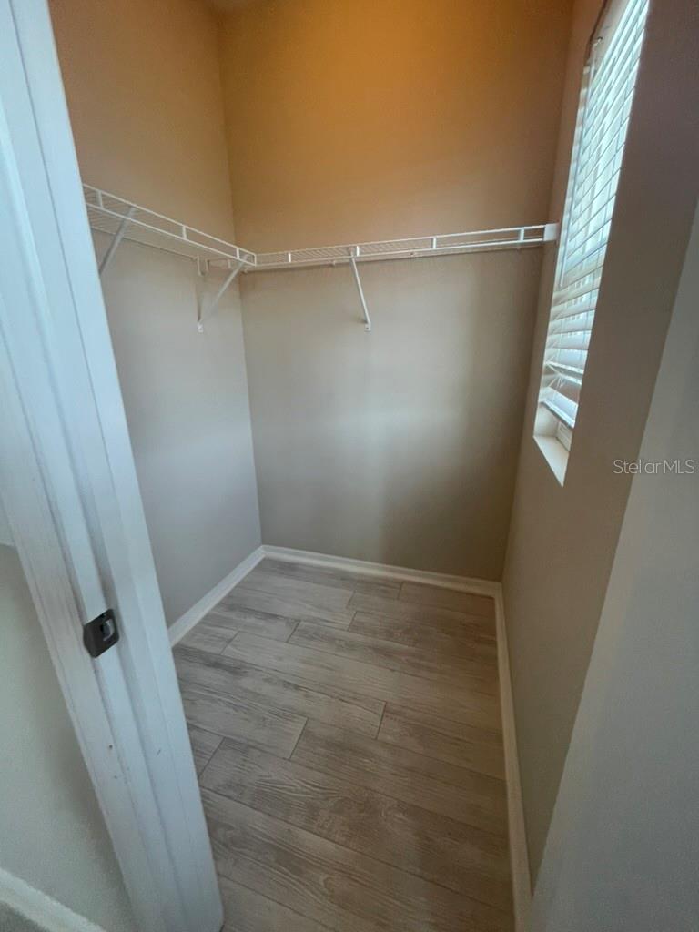 15221 SUNRISE GROVE CT, WINTER GARDEN, FL, 34787