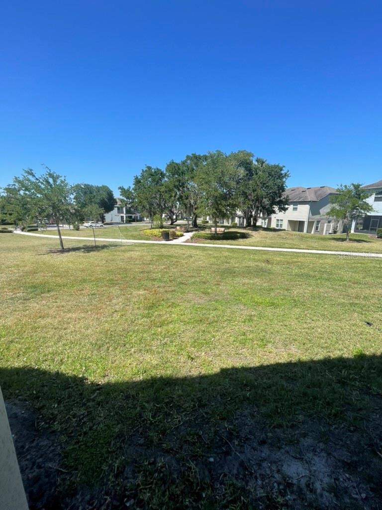 15221 SUNRISE GROVE CT, WINTER GARDEN, FL, 34787