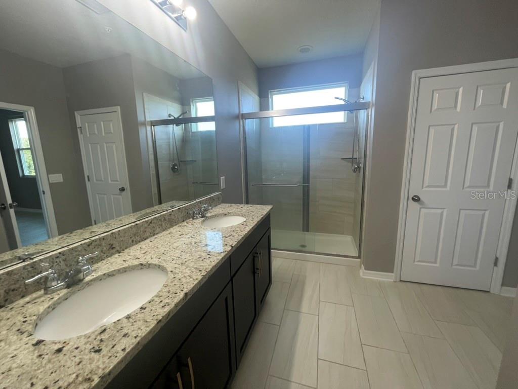 15221 SUNRISE GROVE CT, WINTER GARDEN, FL, 34787