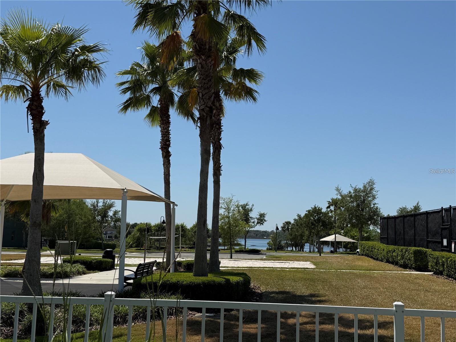 15221 SUNRISE GROVE CT, WINTER GARDEN, FL, 34787