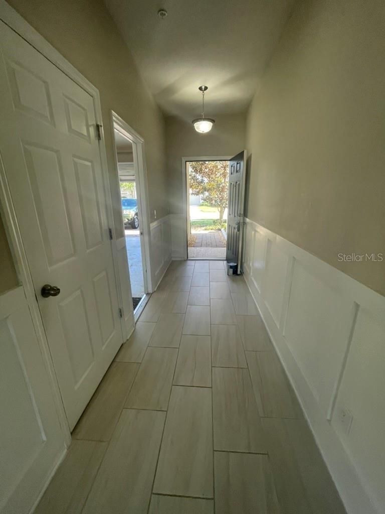 15221 SUNRISE GROVE CT, WINTER GARDEN, FL, 34787