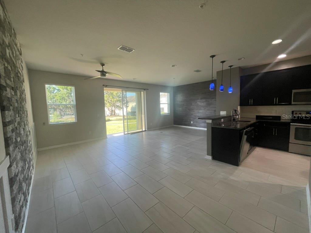 15221 SUNRISE GROVE CT, WINTER GARDEN, FL, 34787