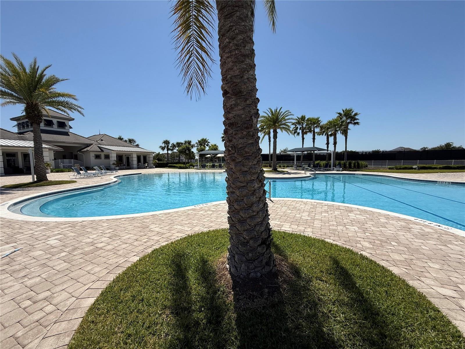 15221 SUNRISE GROVE CT, WINTER GARDEN, FL, 34787