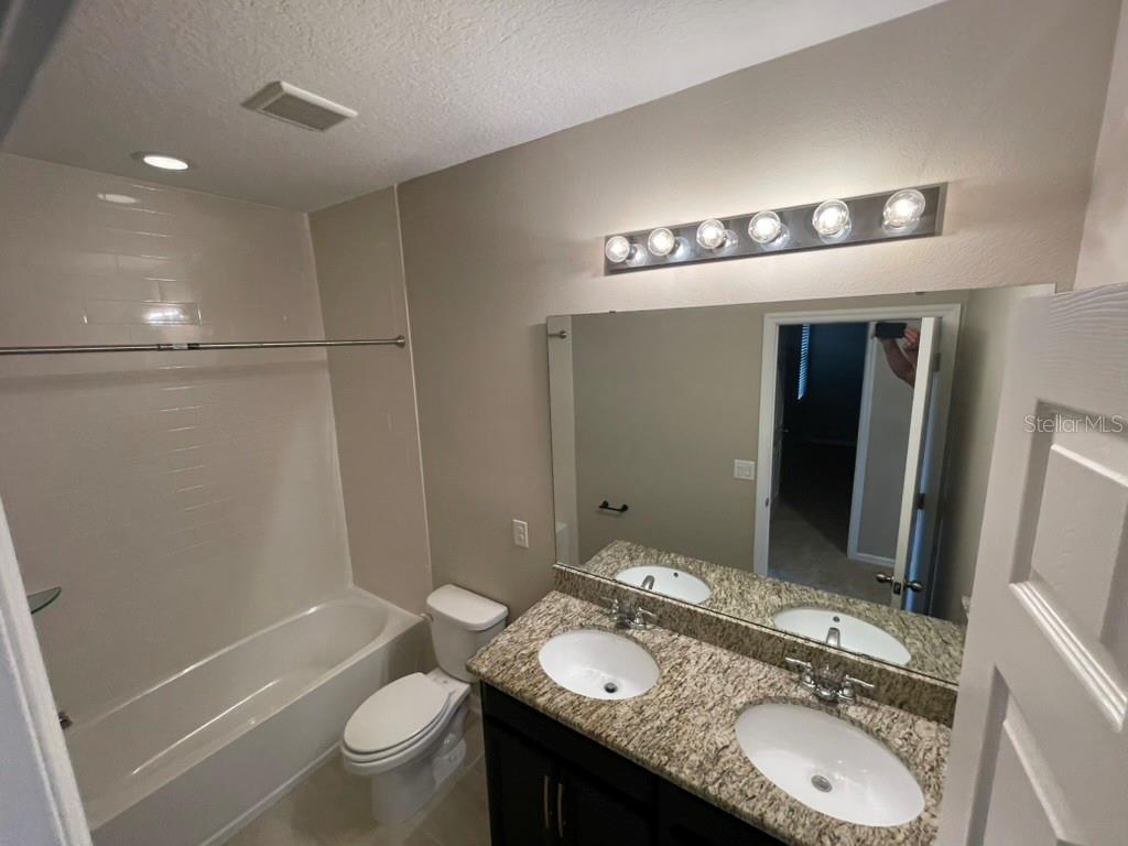 15221 SUNRISE GROVE CT, WINTER GARDEN, FL, 34787