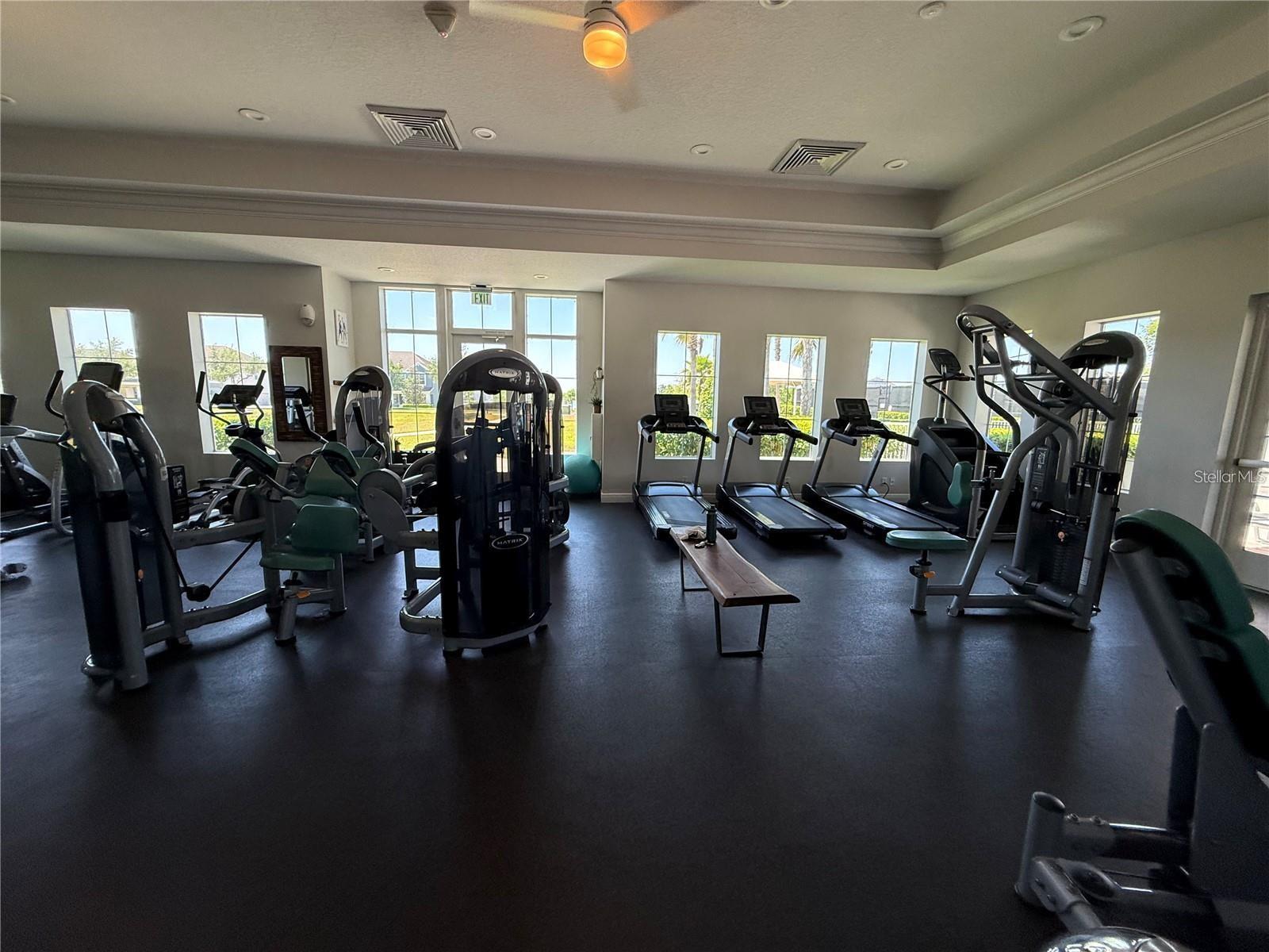 15221 SUNRISE GROVE CT, WINTER GARDEN, FL, 34787