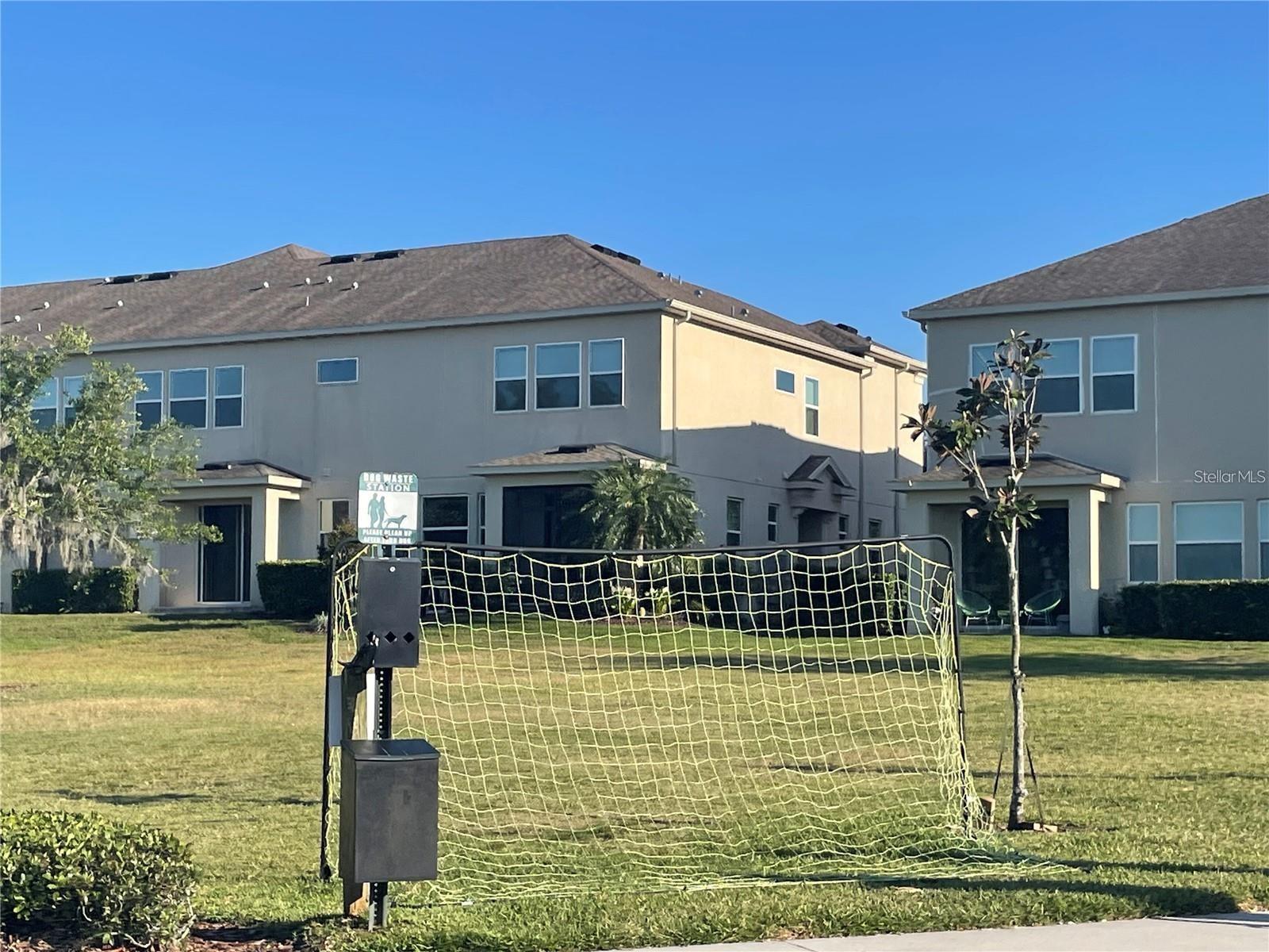 15221 SUNRISE GROVE CT, WINTER GARDEN, FL, 34787