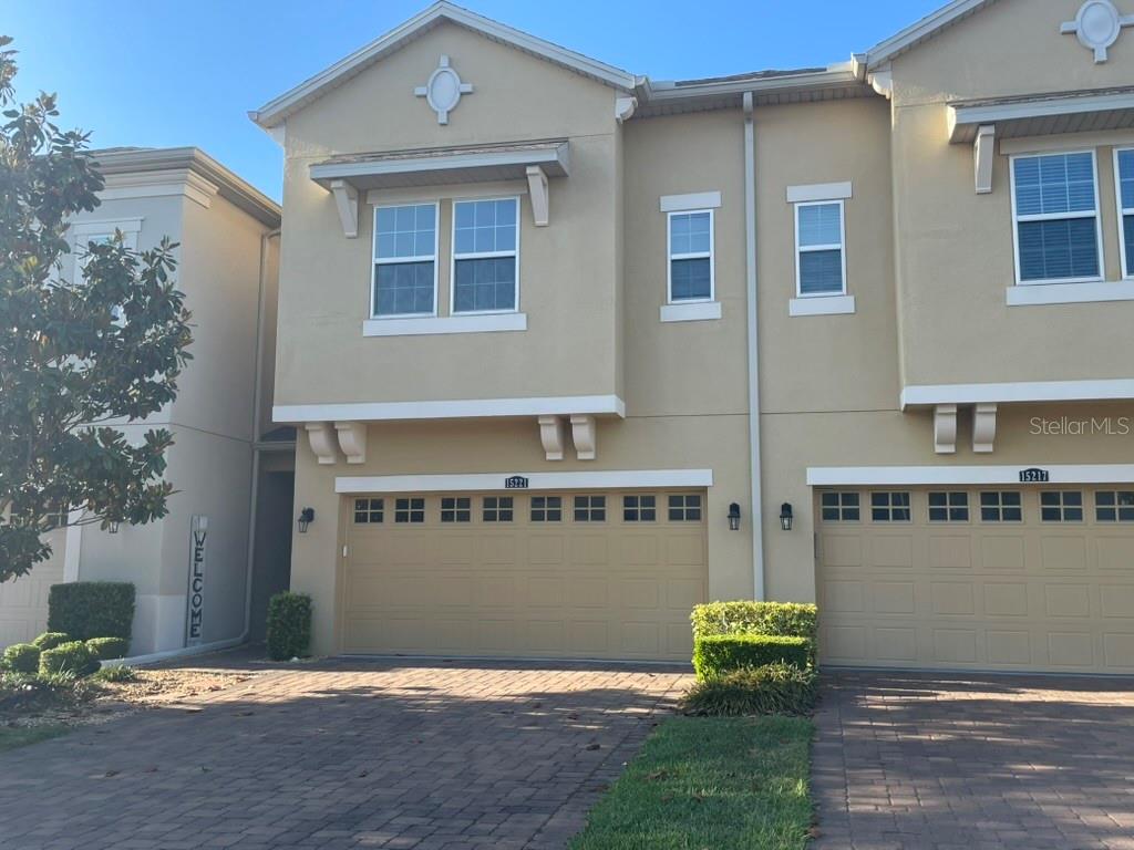 15221 SUNRISE GROVE CT, WINTER GARDEN, FL, 34787
