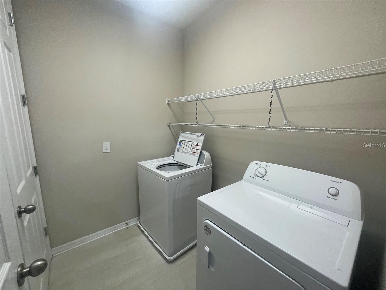 15221 SUNRISE GROVE CT, WINTER GARDEN, FL, 34787