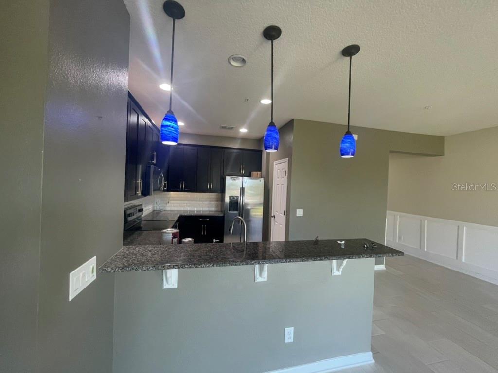 15221 SUNRISE GROVE CT, WINTER GARDEN, FL, 34787