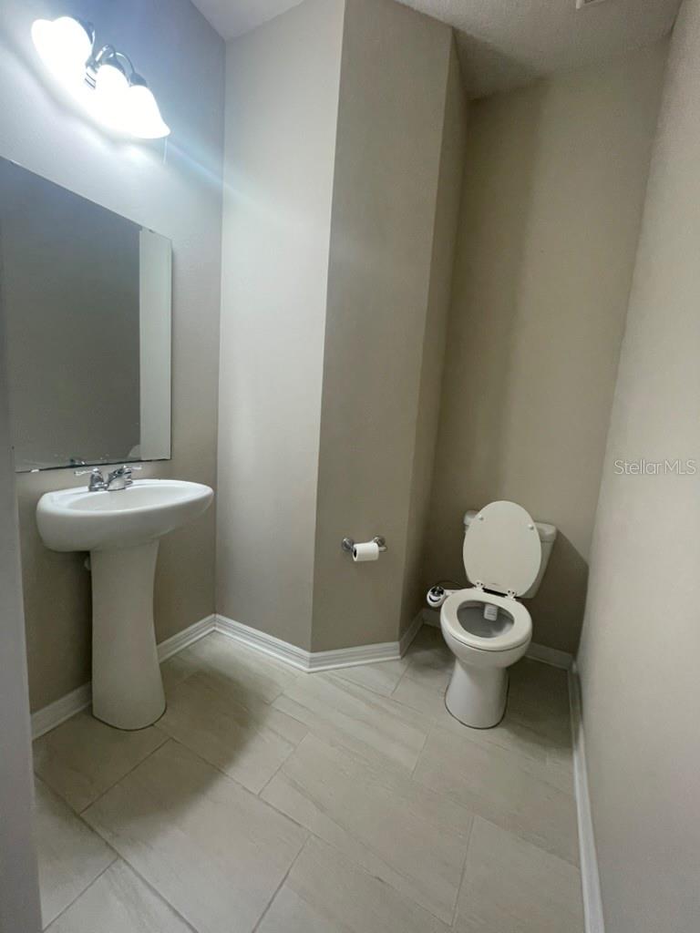 15221 SUNRISE GROVE CT, WINTER GARDEN, FL, 34787