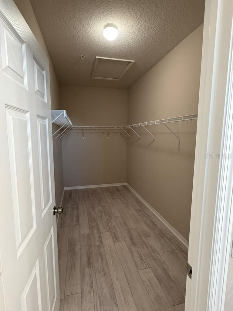 15221 SUNRISE GROVE CT, WINTER GARDEN, FL, 34787