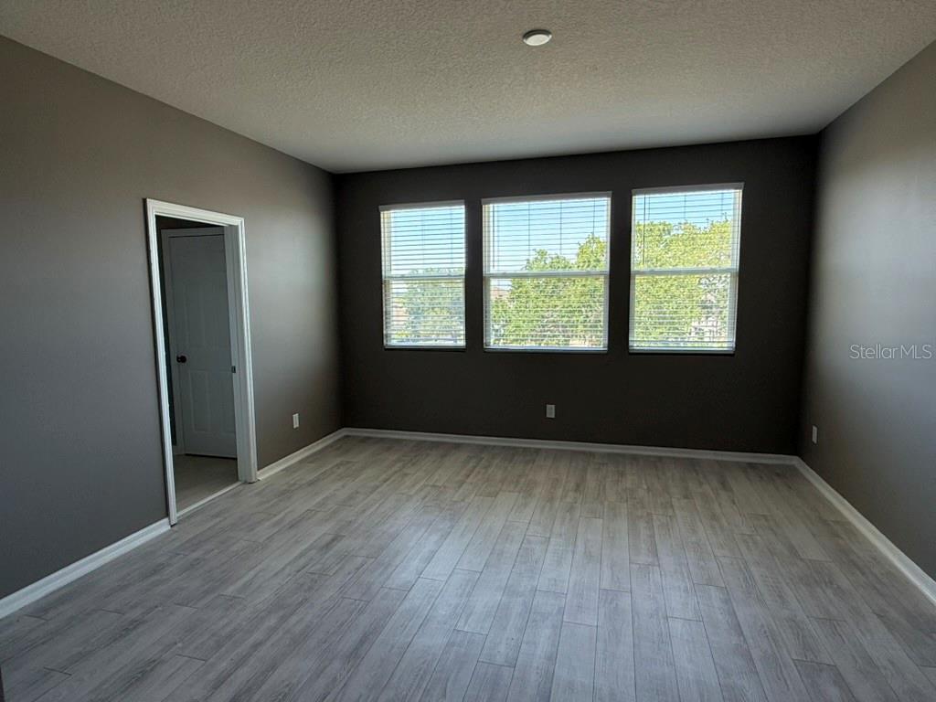 15221 SUNRISE GROVE CT, WINTER GARDEN, FL, 34787