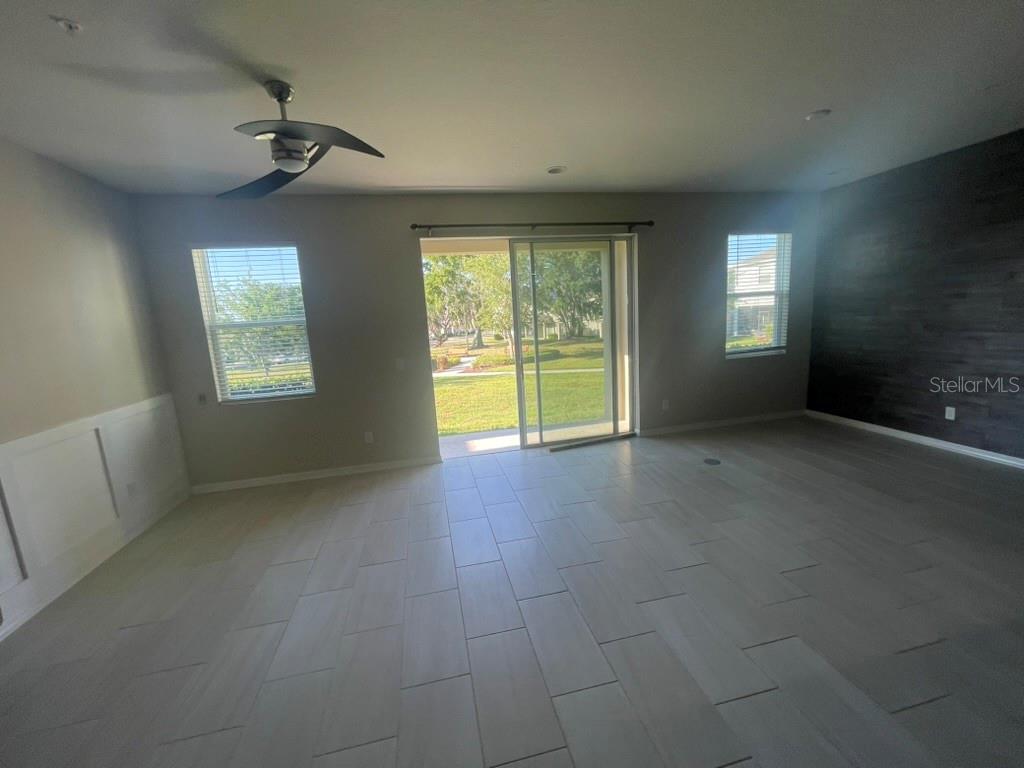 15221 SUNRISE GROVE CT, WINTER GARDEN, FL, 34787