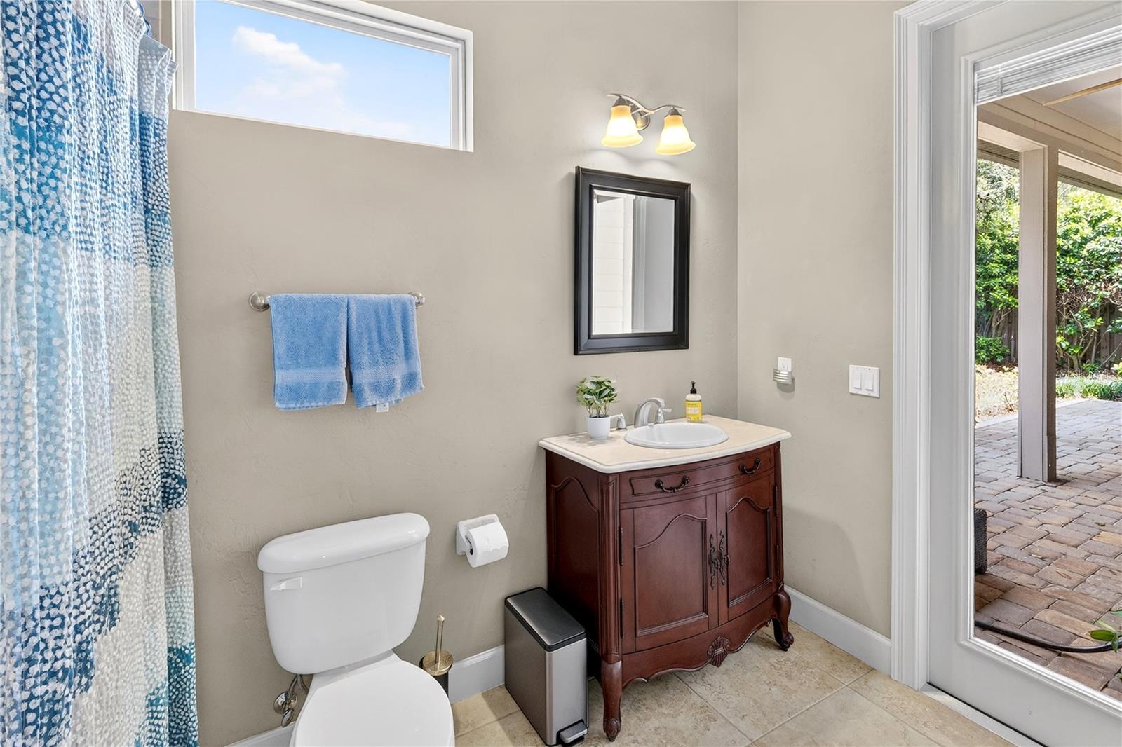 11102 NW 18TH RD, GAINESVILLE, FL, 32606