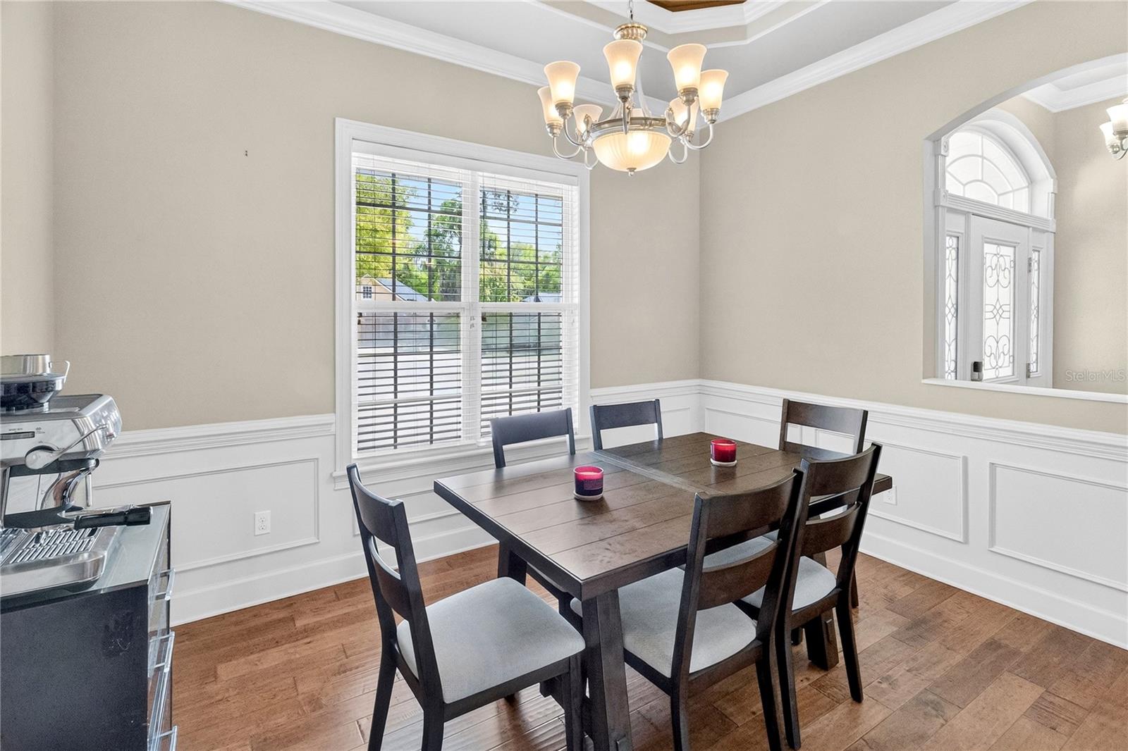 11102 NW 18TH RD, GAINESVILLE, FL, 32606