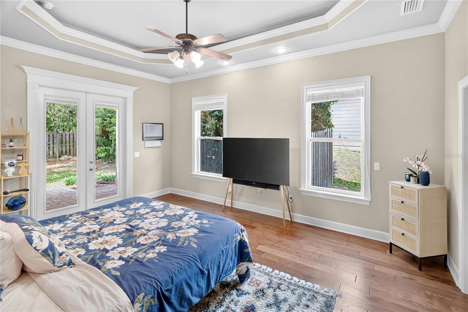 11102 NW 18TH RD, GAINESVILLE, FL, 32606