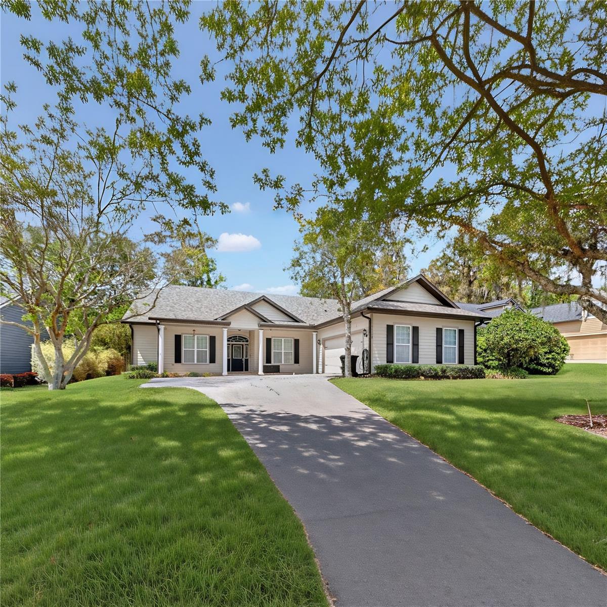 11102 NW 18TH RD, GAINESVILLE, FL, 32606