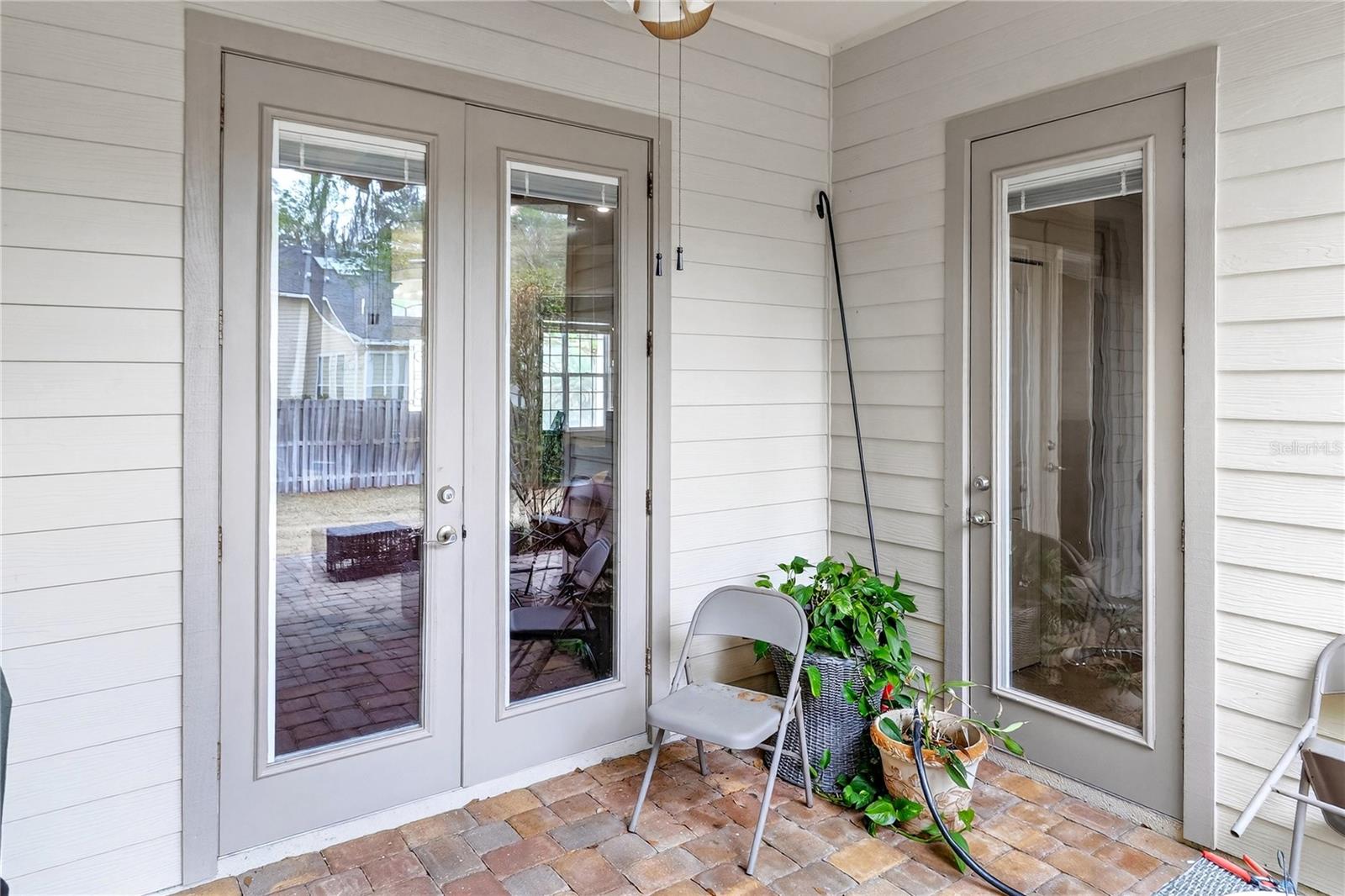 11102 NW 18TH RD, GAINESVILLE, FL, 32606