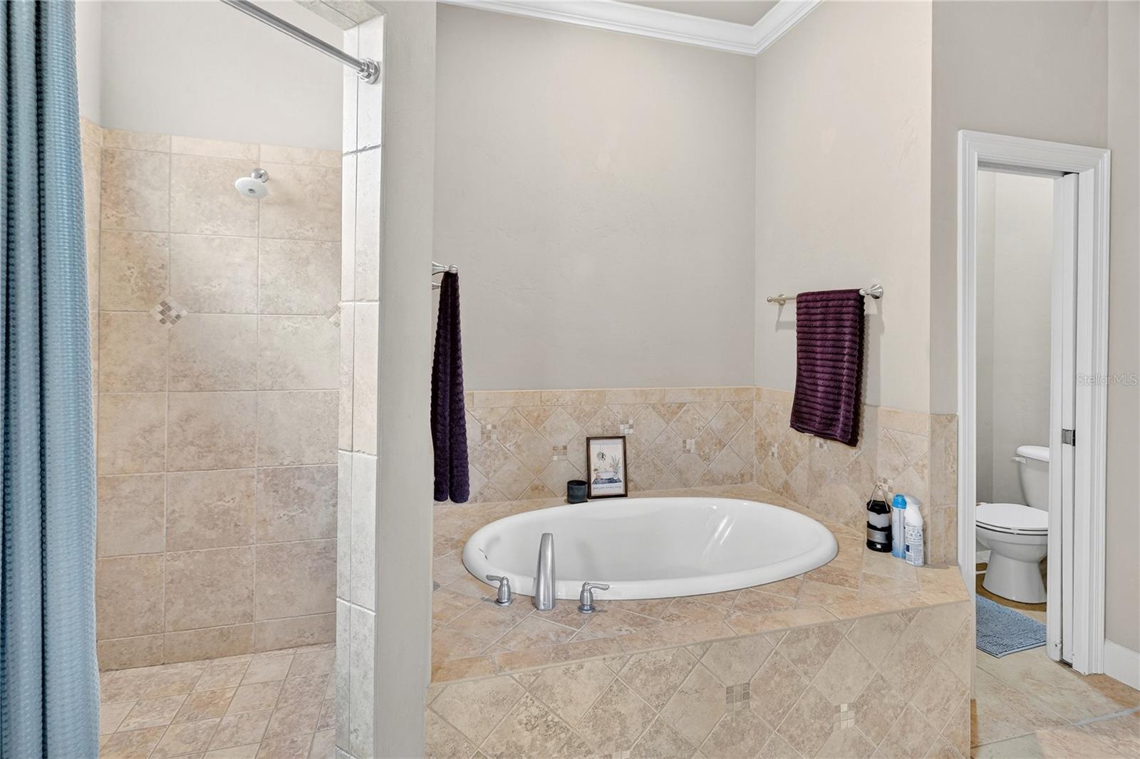 11102 NW 18TH RD, GAINESVILLE, FL, 32606