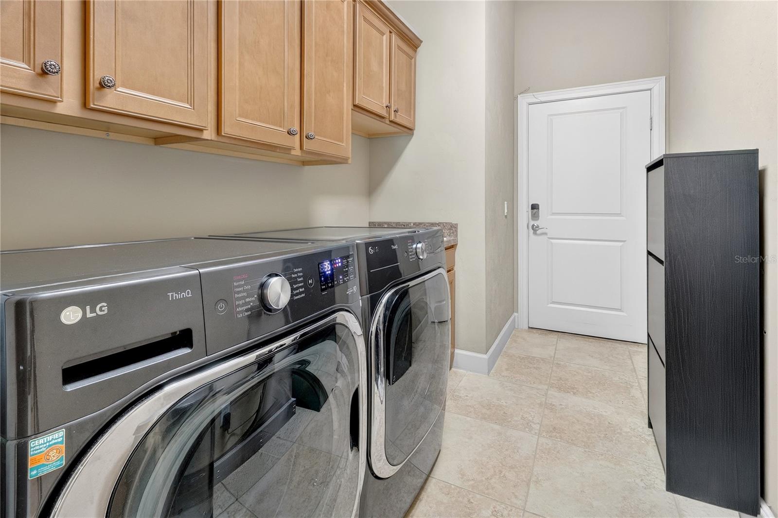 11102 NW 18TH RD, GAINESVILLE, FL, 32606