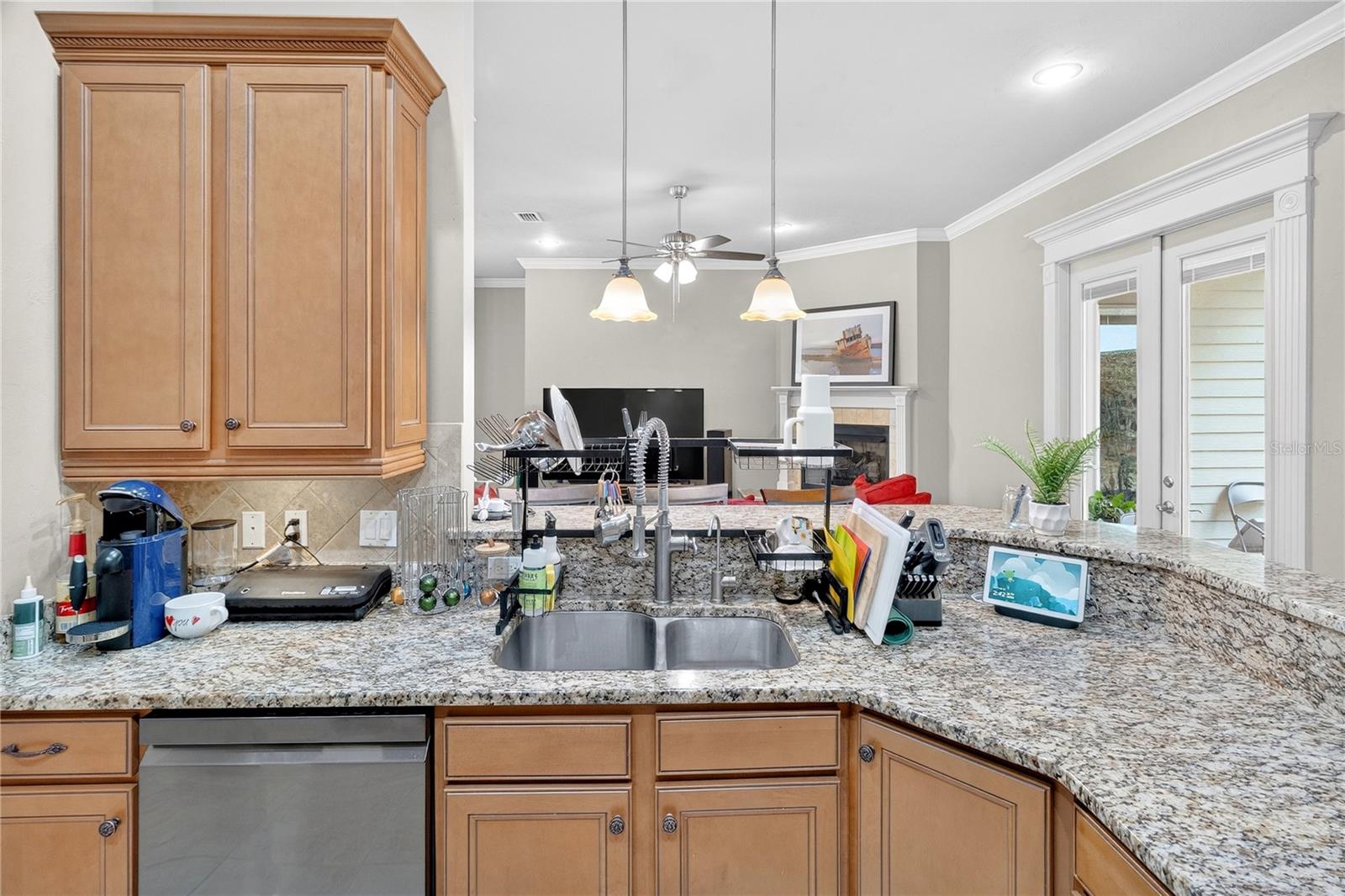 11102 NW 18TH RD, GAINESVILLE, FL, 32606