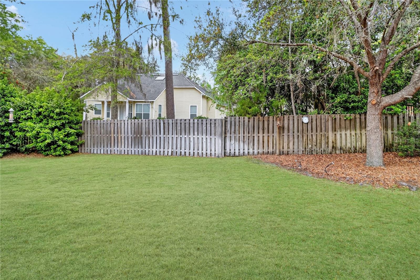 11102 NW 18TH RD, GAINESVILLE, FL, 32606