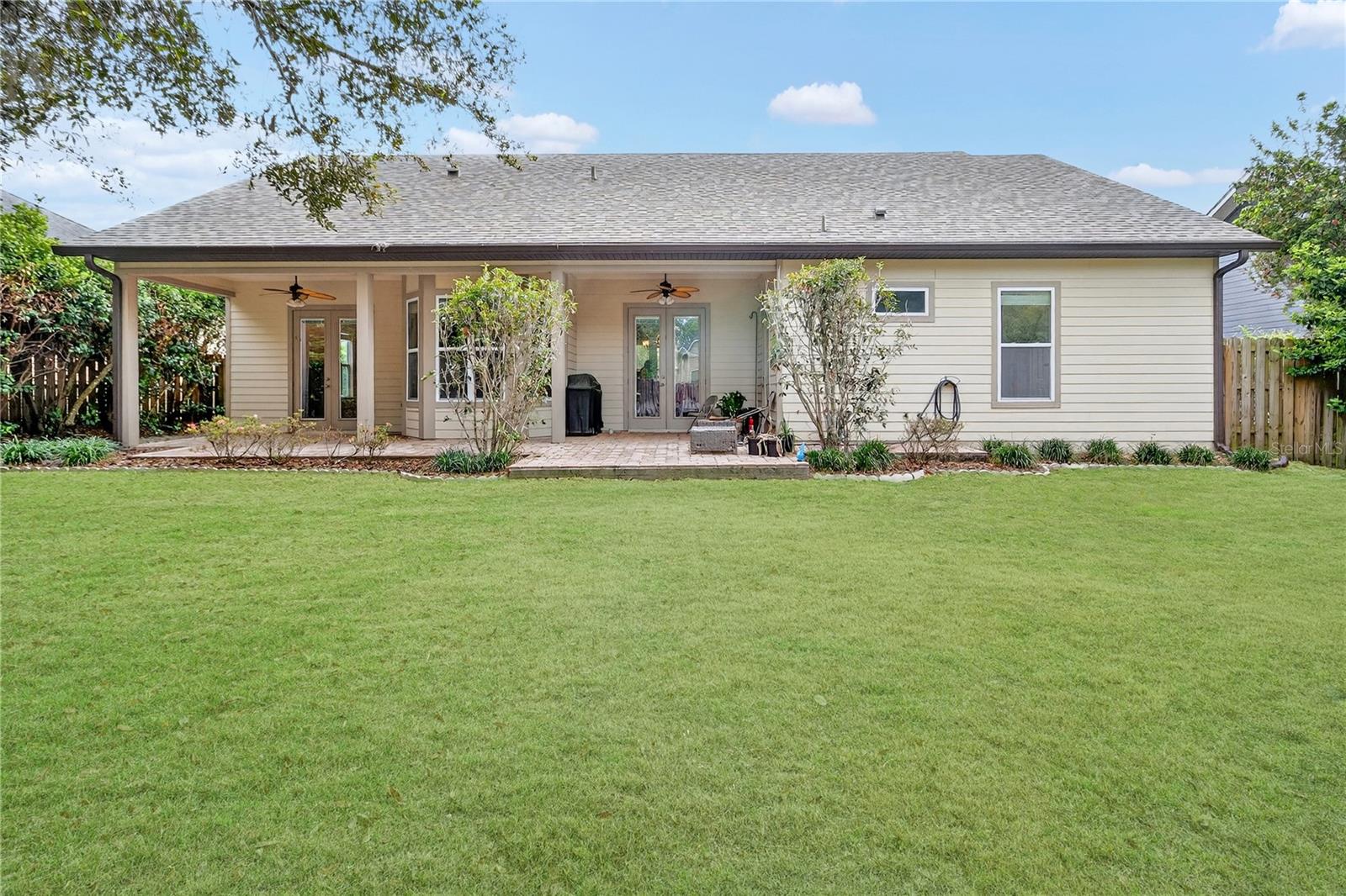 11102 NW 18TH RD, GAINESVILLE, FL, 32606