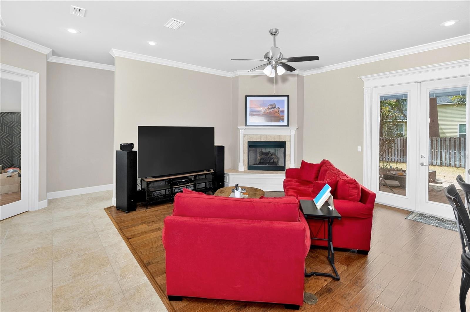 11102 NW 18TH RD, GAINESVILLE, FL, 32606
