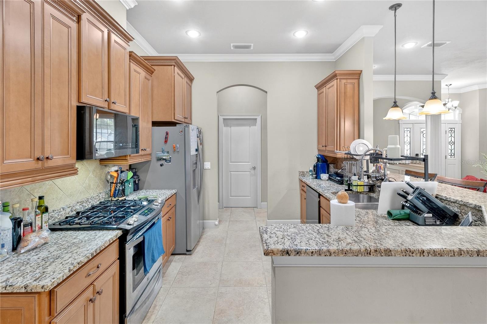 11102 NW 18TH RD, GAINESVILLE, FL, 32606