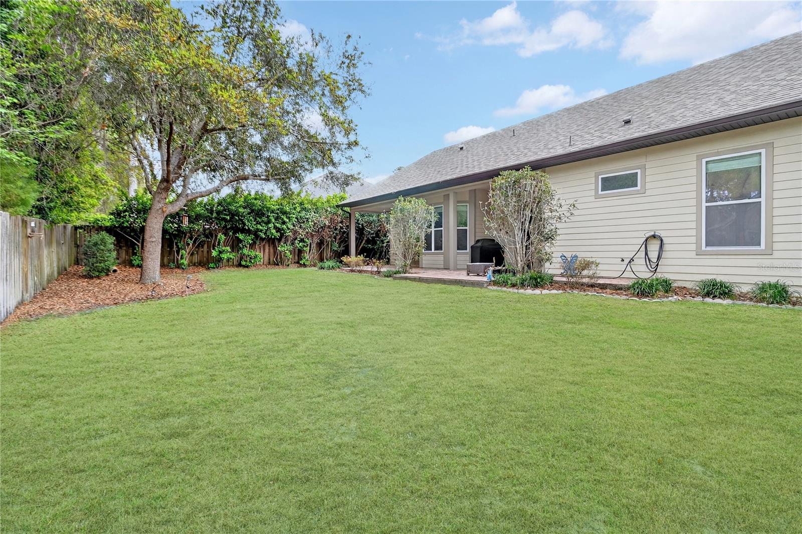 11102 NW 18TH RD, GAINESVILLE, FL, 32606