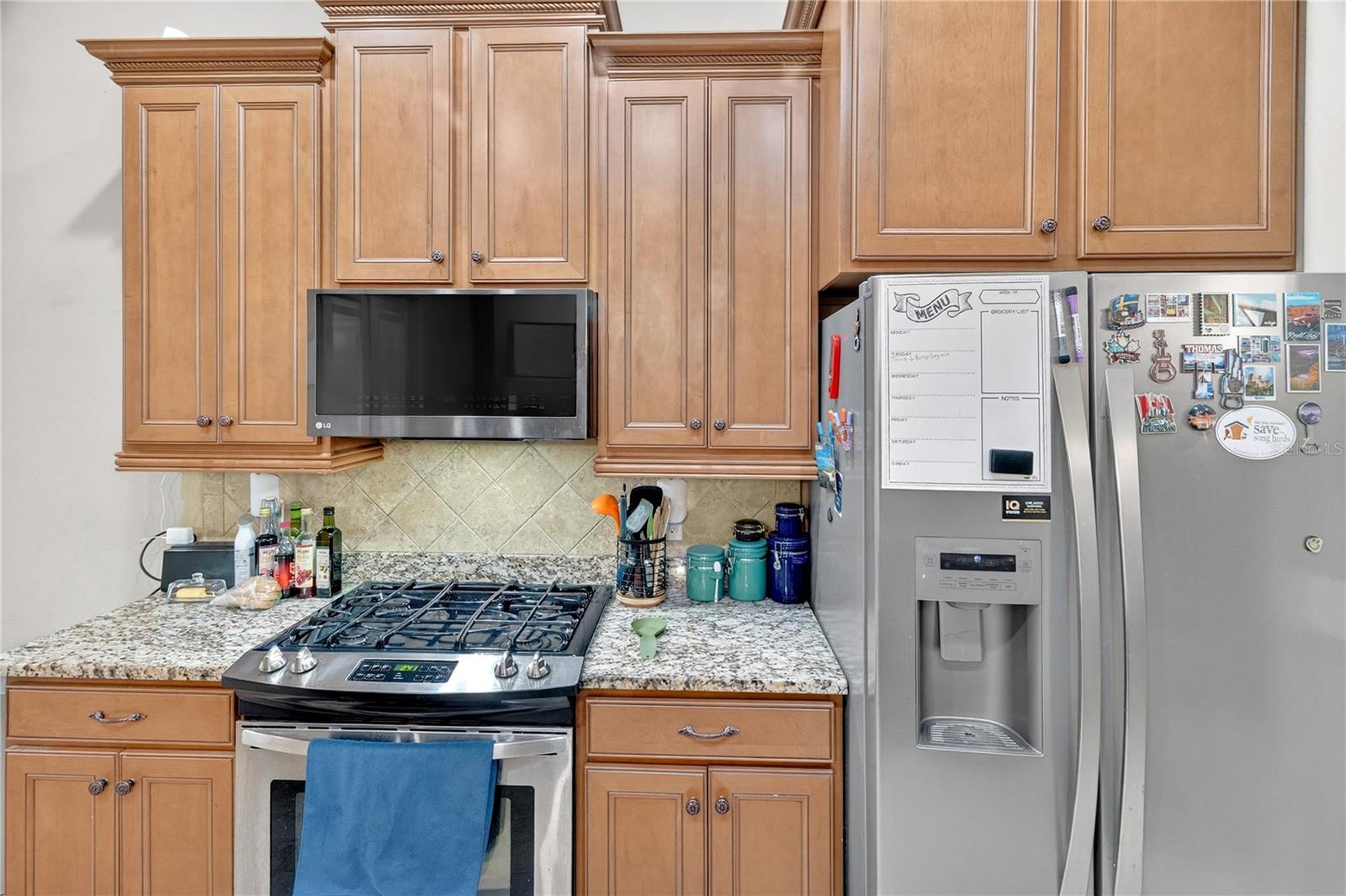 11102 NW 18TH RD, GAINESVILLE, FL, 32606
