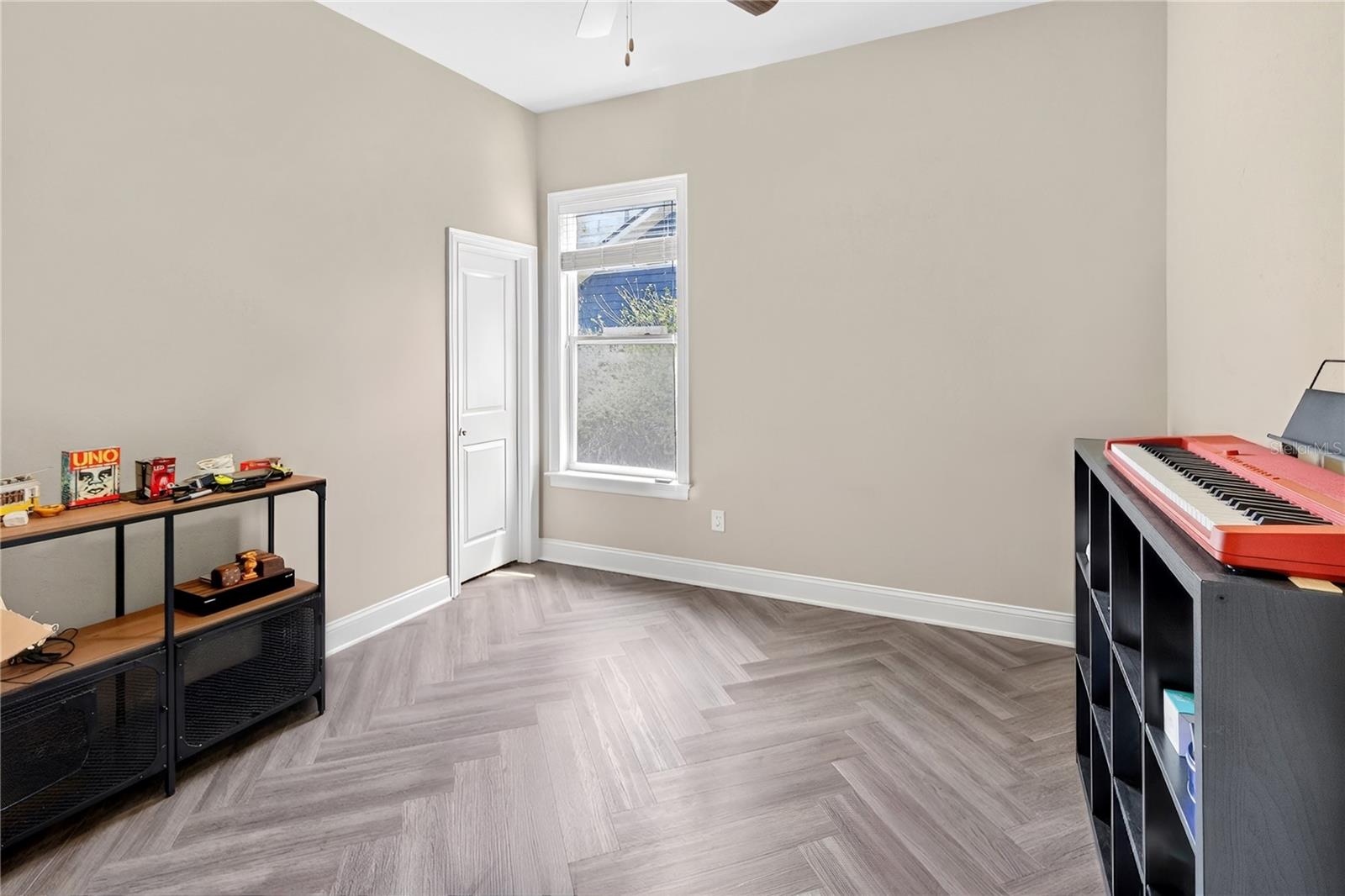 11102 NW 18TH RD, GAINESVILLE, FL, 32606