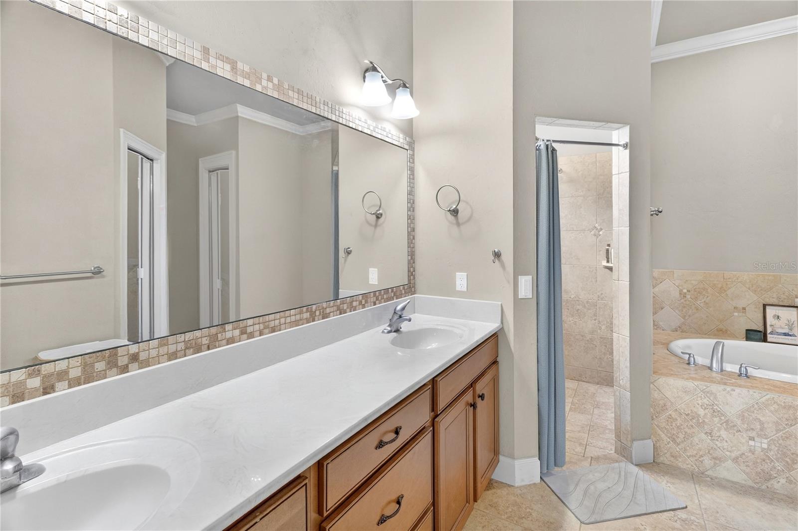 11102 NW 18TH RD, GAINESVILLE, FL, 32606