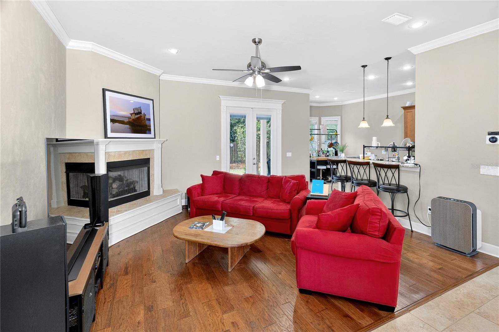 11102 NW 18TH RD, GAINESVILLE, FL, 32606