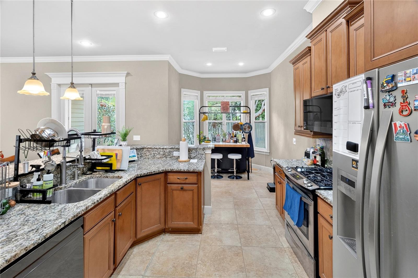 11102 NW 18TH RD, GAINESVILLE, FL, 32606