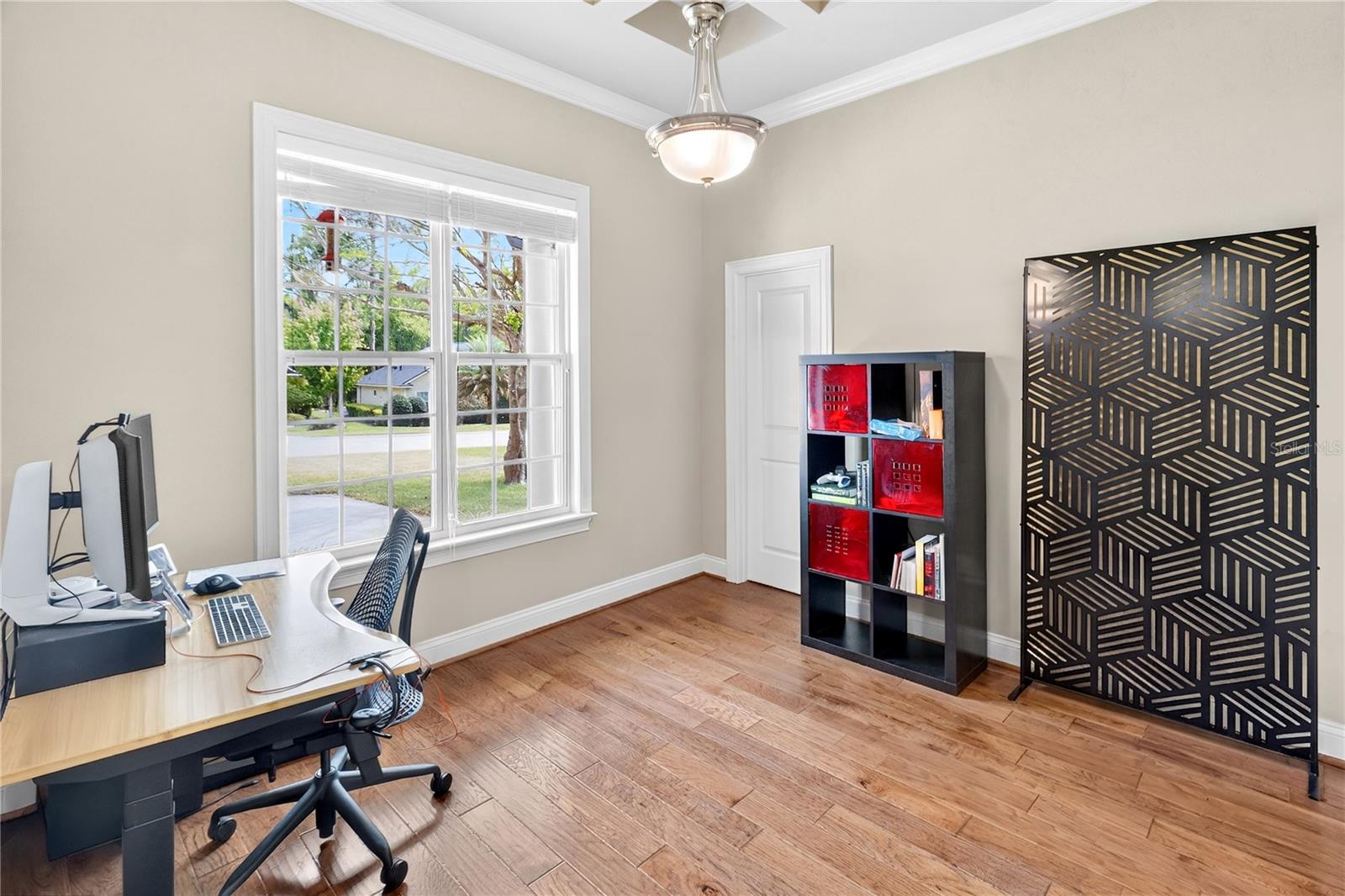 11102 NW 18TH RD, GAINESVILLE, FL, 32606