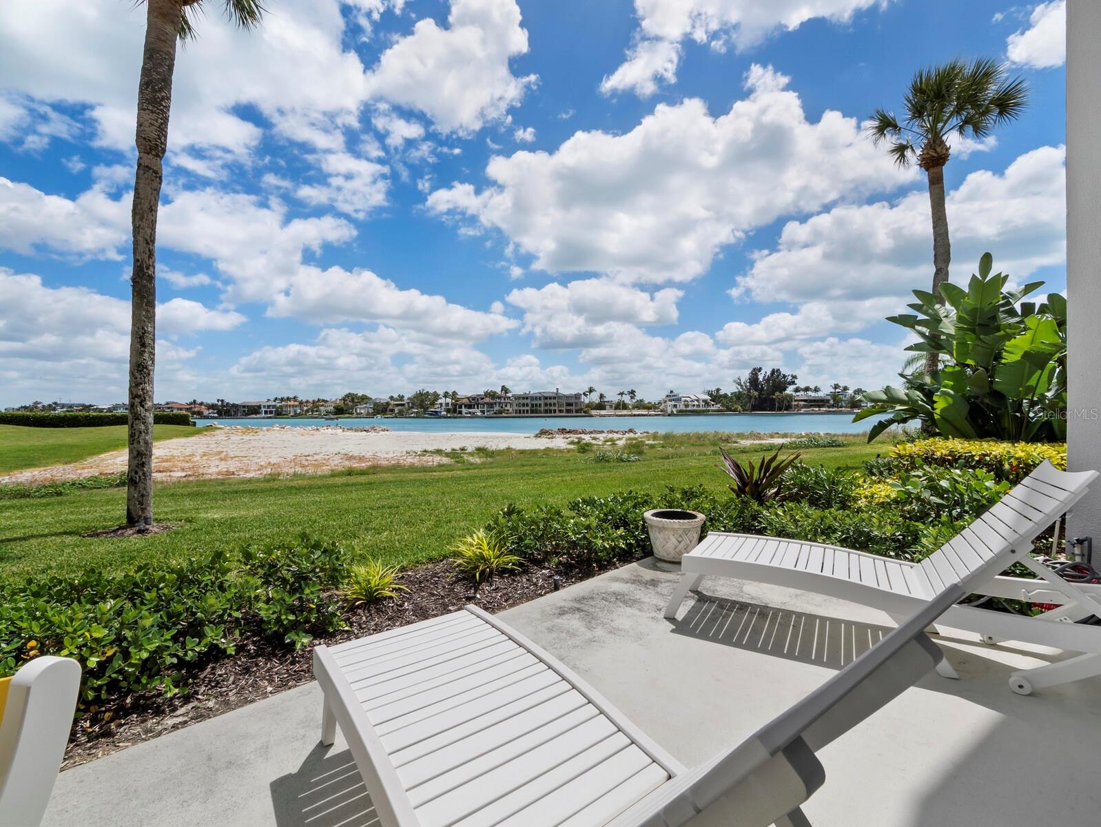 100 SANDS POINT RD #108, LONGBOAT KEY, FL, 34228