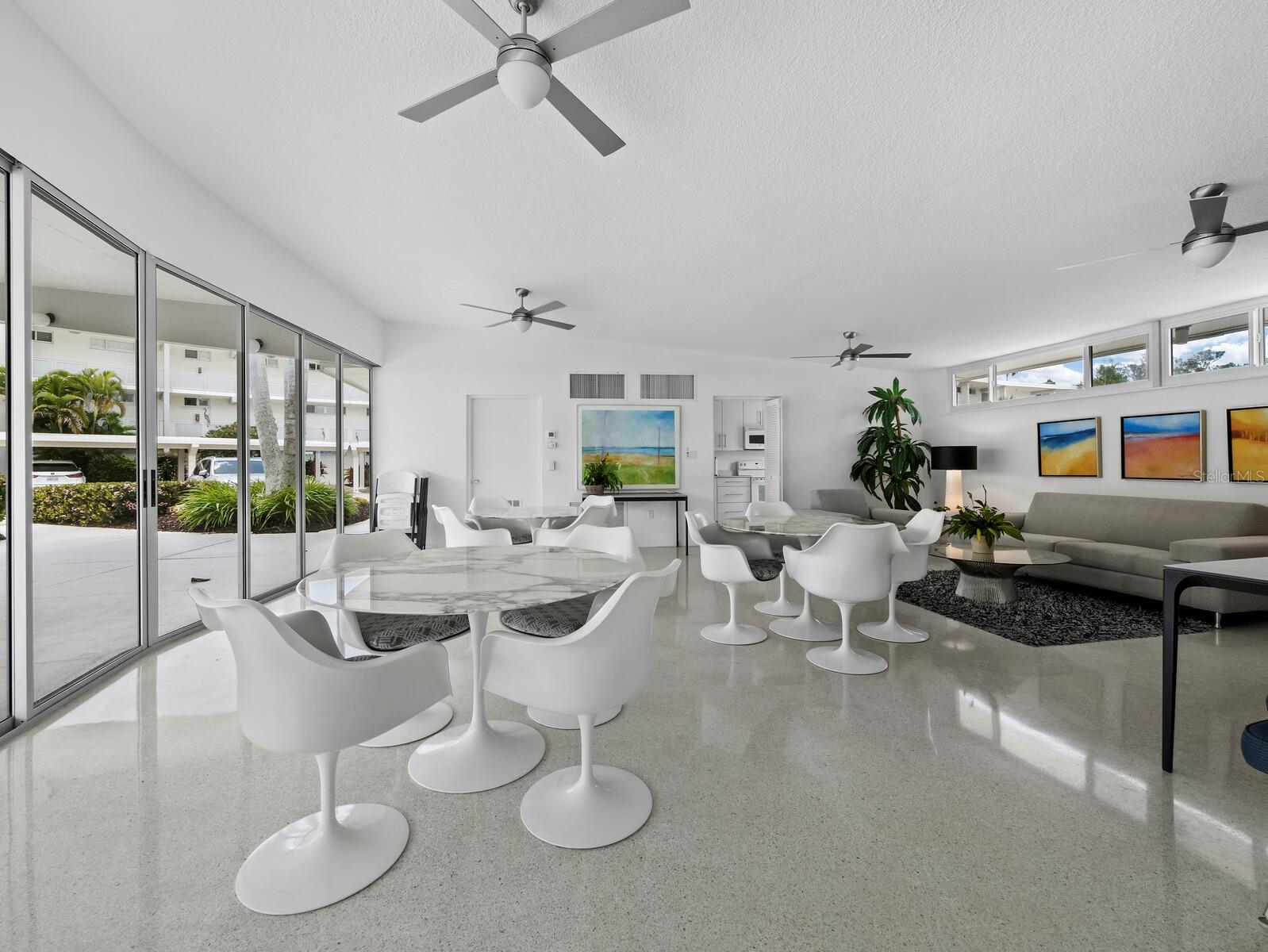 100 SANDS POINT RD #108, LONGBOAT KEY, FL, 34228