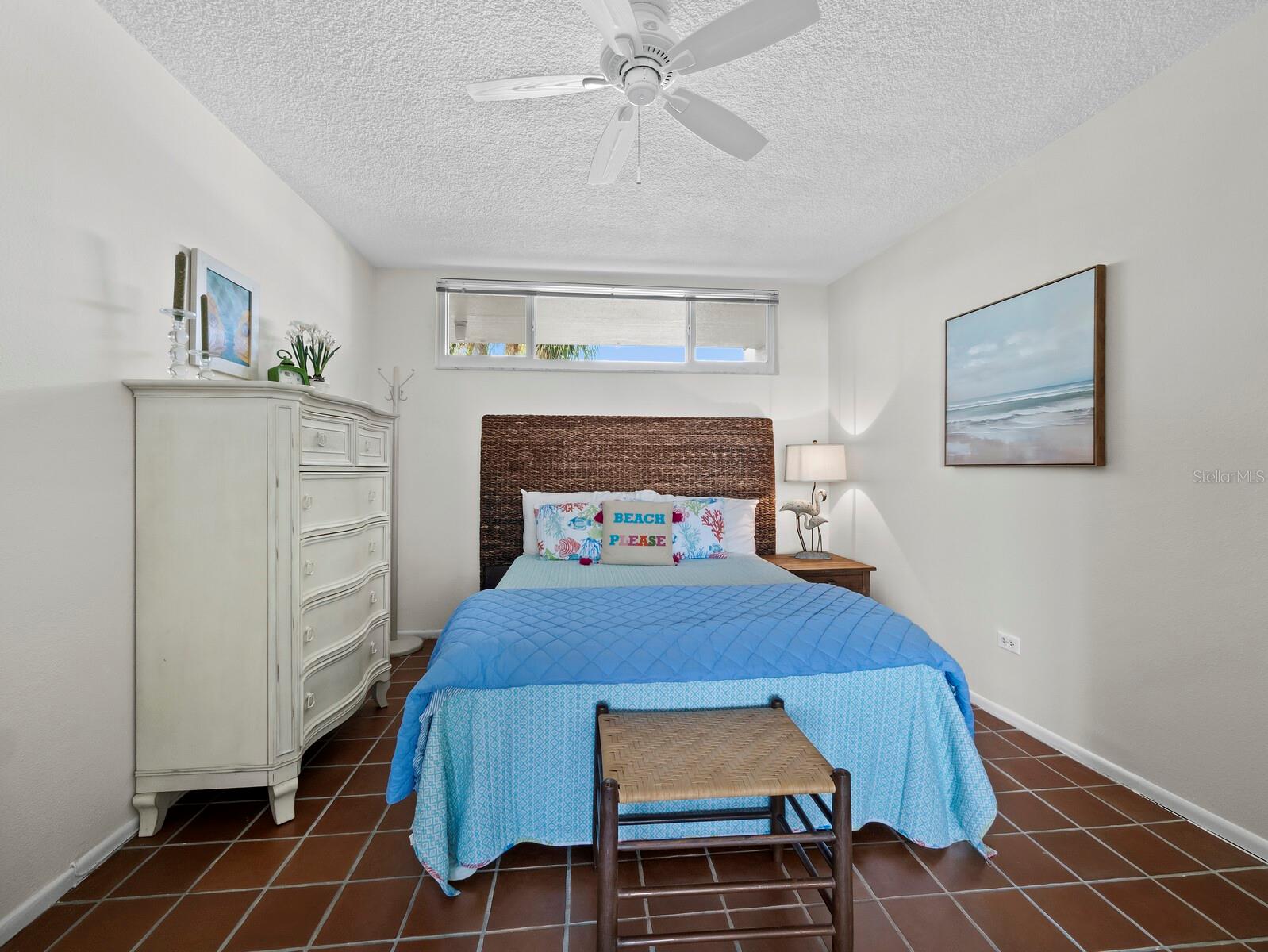 100 SANDS POINT RD #108, LONGBOAT KEY, FL, 34228