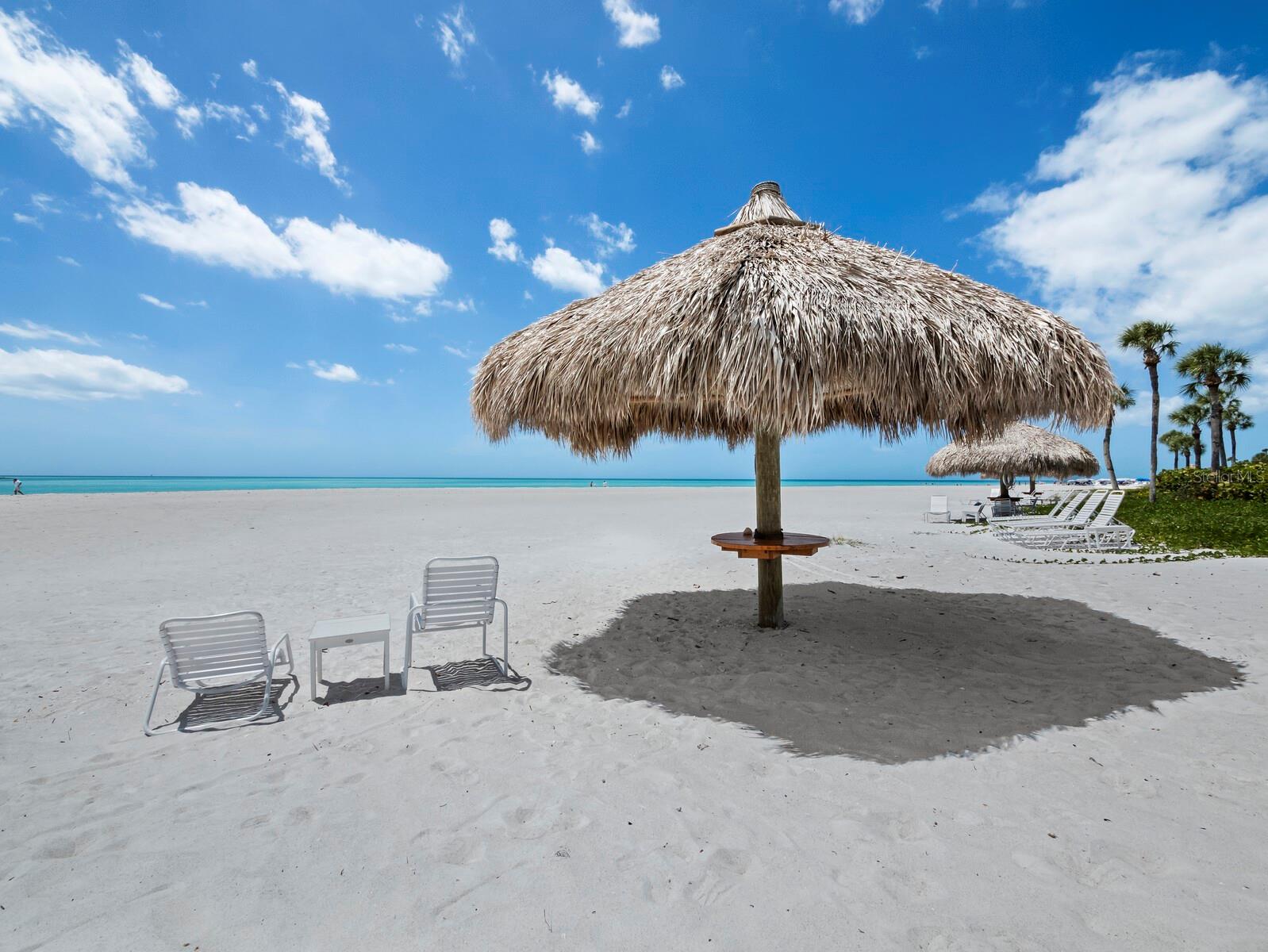 100 SANDS POINT RD #108, LONGBOAT KEY, FL, 34228