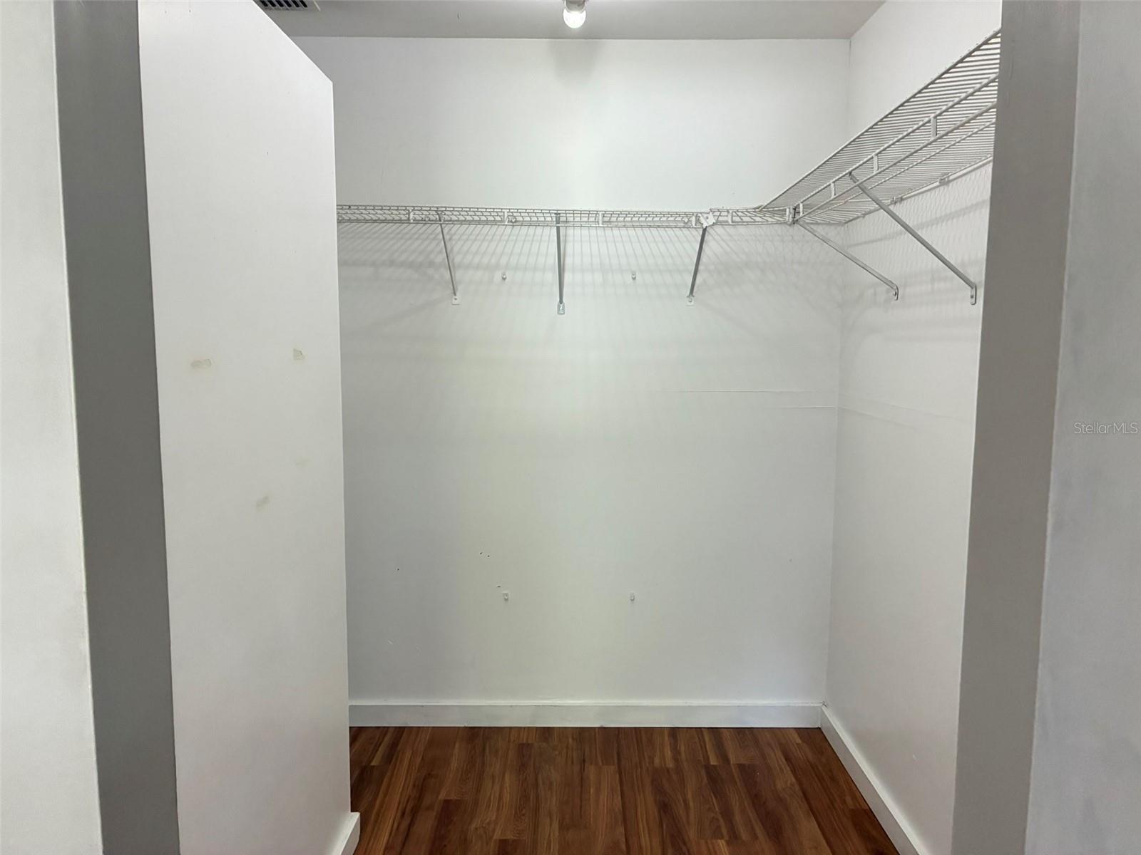1555 MICHIGAN AVE, WINTER PARK, FL, 32789