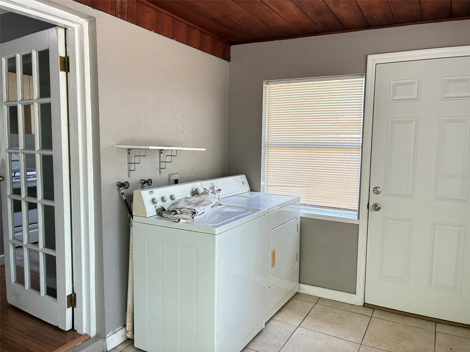 1555 MICHIGAN AVE, WINTER PARK, FL, 32789