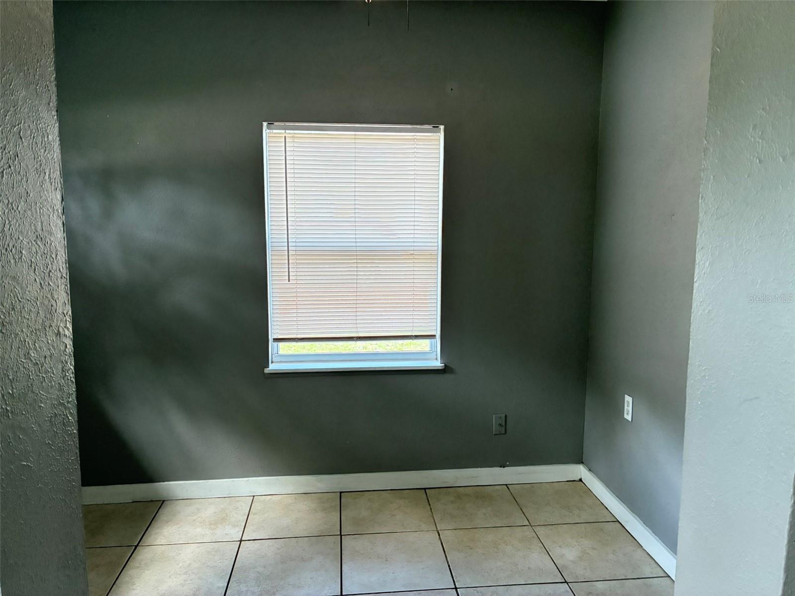 1555 MICHIGAN AVE, WINTER PARK, FL, 32789