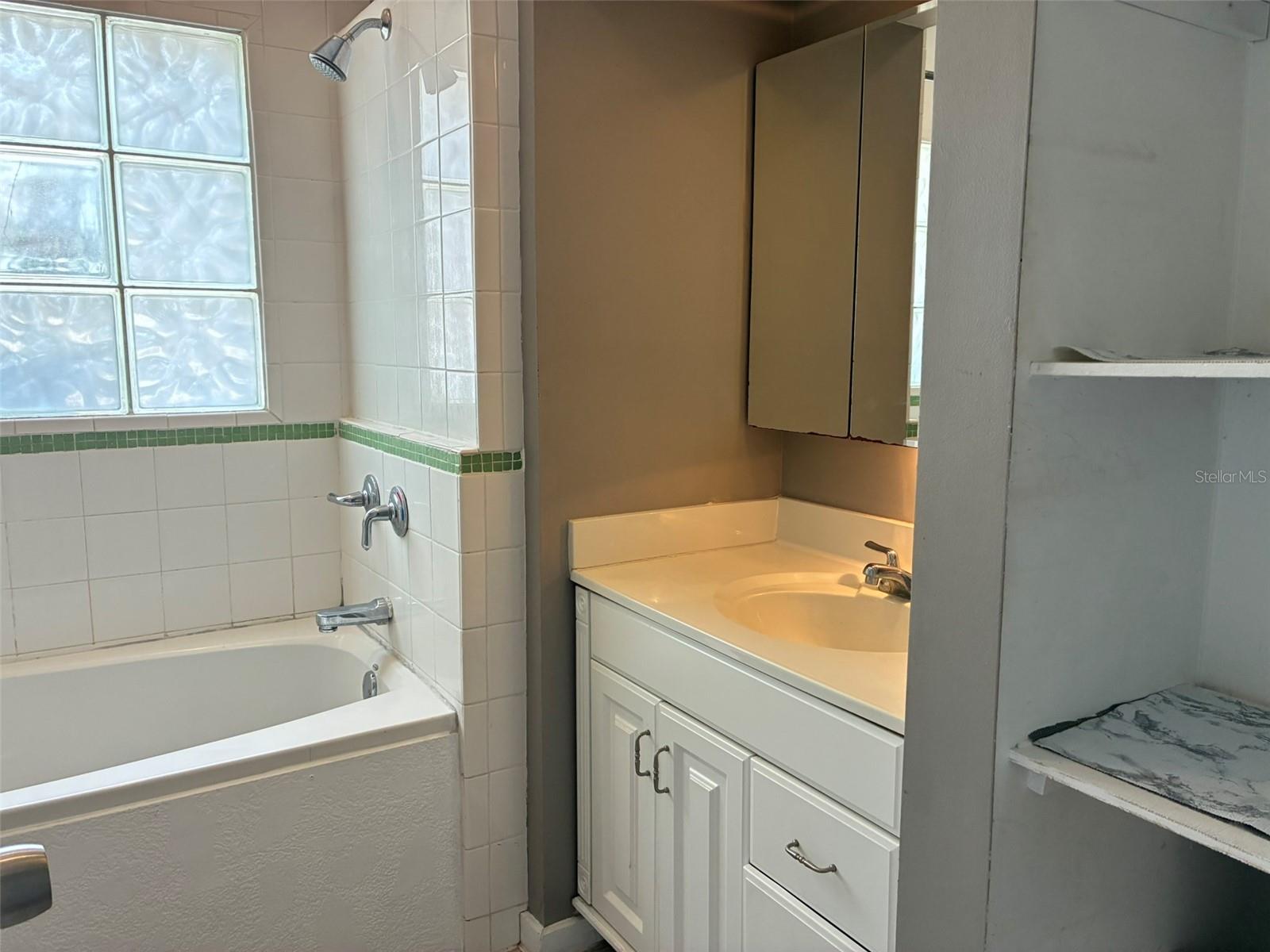 1555 MICHIGAN AVE, WINTER PARK, FL, 32789